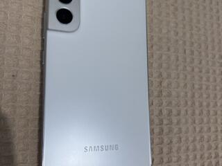 Samsung Galaxy S22 Plus 256Gb
