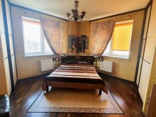 ЖК Голосіїво. Оренда 2-кімнатна студію в Києві, біля Автовокзалу, ...