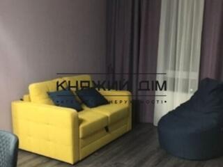 Оренда 2-кімнатної квартири в Оболонському районі по Оболонському ...