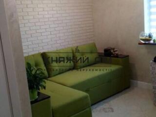 Здам квартиру-студію в ЖК «Данія», Софіївська БорщагівкаПропонується .