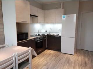 Є ГЕНЕРАТОР! Оренда 1 кімнатної квартири ЖК Svitlo Park м. Видубичі ..