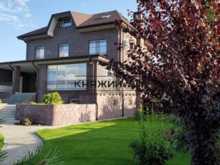 Пропонується в оренду Єврокотедж на березі озера у мальовничому, ...