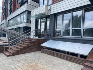 Оренда приміщення в стані після будівельників 65 м. з ремонтними ...