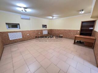 Оренда офісу по бульвару Миколи Міхновського (Дружби Народів) буд. ...