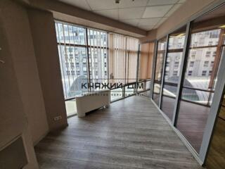 Оренда офісу в БЦ "Олімпійський" по вул. В. Васильківська бу