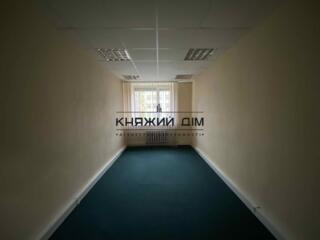 БЕЗ КОМІСІЇ! Оренда офісу в БЦ "Січових Стрільців", м. Лук’я