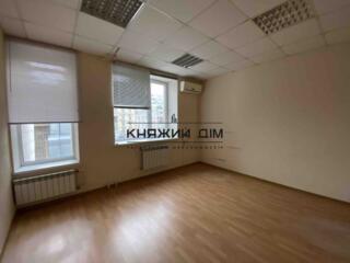 БЕЗ КОМІСІЇ! Оренда офісу в БЦ "Січових Стрільців", м. Лук’я