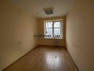 БЕЗ КОМІСІЇ! Оренда офісу в БЦ "Січових Стрільців", м. Лук’я