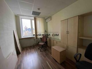 БЕЗ КОМІСІЇ! Оренда офісу в БЦ "Січових Стрільців", м. Лук’я