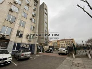 БЕЗ КОМІСІЇ! Оренда 7 поверху в БЦ Січових Стрільців. м. ...