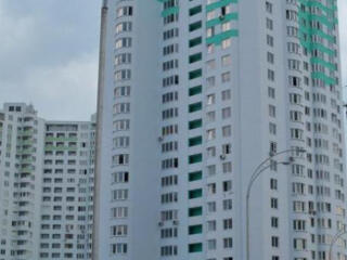 Оренда приміщення в Дарницькому районі, вул. Єлизавети Чавдар 11.  ...