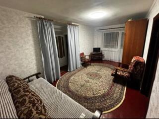 2-комнатная квартира на 3-й станции Люстдорфской дорогиПредлагается ..