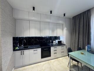 Предлагается к продаже квартира с продуманной планировкой: отдельная .