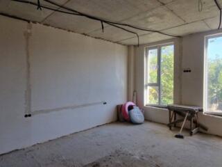 Продаётся 1-комнатная квартира-студия в новом сданном доме ЖК ...