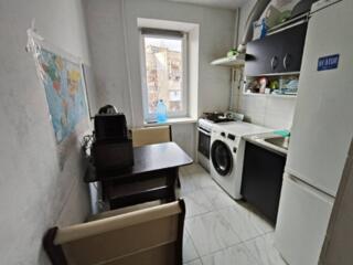 Эксклюзивное предложение.В продаже однокомнатная квартира в самом ...