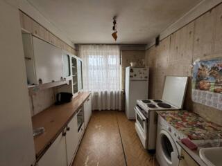 Ваша идеальная квартира начинается с чистого листа! 2-комн. на ...