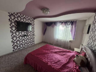 Предлагается к продаже просторная однокомнатная квартира в одном из ..