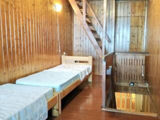 Продам курень - дачу у моря на причале, в районе 411 Батареи. Домик 3 