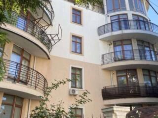 Предлагается к продаже 1-комнатная квартира в кирпичном ...