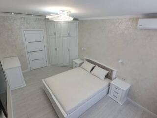 Предлагается к продаже просторная 1 комнатная квартира в сданном доме 