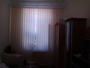 Общая площадь 14 кв.м. Хорошая, чистая уютная комната в коммуне. ...