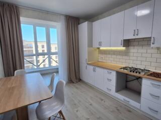 Продается уникальная возможность для инвесторов! Двухкомнатная ...