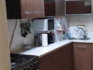 Квартира в лучшем районе Таирова.