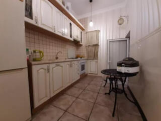 3-х комнатная квартира в центре на Маразлиевской