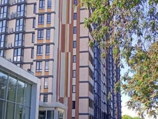 Продам 1 комнатную квартиру на Прохоровской.