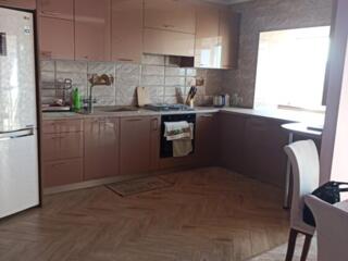 1ком. студия- спецпроект- Черёмушки