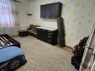 Отличная комната на Затонского!