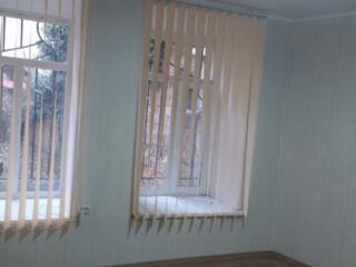 Продам квартиру на Успенской