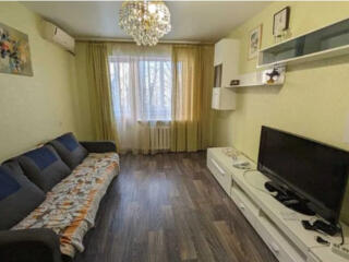 1 ком. квартира на Таирова- Ак. Королёва.