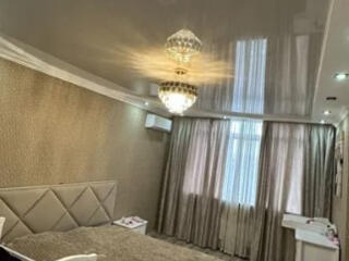 2-х ком. квартира на Черёмушках ЖК Стикон - ул. Бреуса