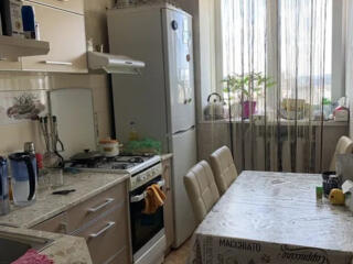 Продам 2ух квартиру в Приморском районе