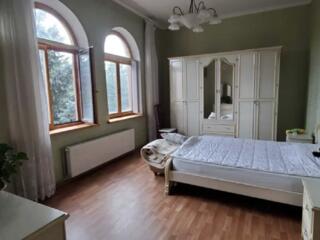 Продам дом в Ц.Селе 2 на 7ми сотках