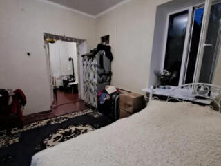 Продам дом в центре Слободки