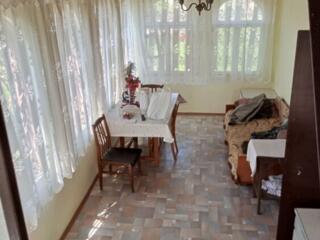 Предлагаем к продаже дачу в Алтестово