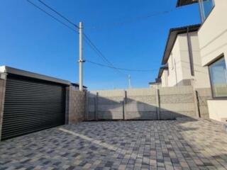 Продам дом 135квм.  в Червоном Хуторе