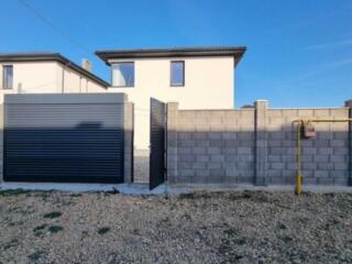 Продам дом  135 кв.м в Червоном Хуторе