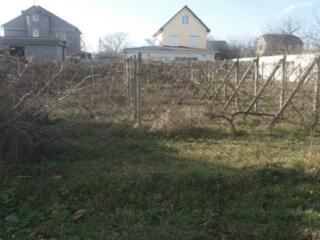 Продам дом  на 6ти сотках  Фонтан