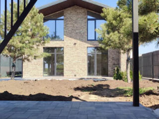 Продам будинок біля моря в с.Фонтанка ("Чорноморська Рів'єра