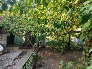 Продам дом в  с.Ильинка.