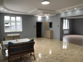 Продам дом в с. Александровка ( Черноморск)