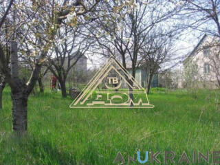 16км.от Одессы,  6-ь соток земли, Меркурий кооператив