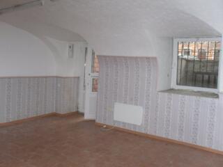 салон, магазин, офис, мастерская - ул. Софиевская, 30 /Преображенская