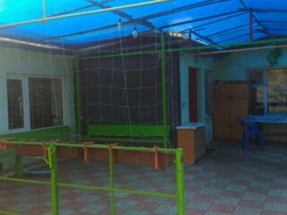 Продаётся частный рентабельный гостиничный комплекс, общей площадью ..