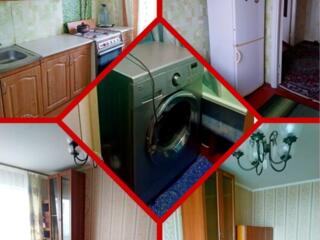 Оренда квартири в Білій Церкві.