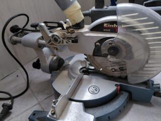 Продам торцовку в хорошем состоянии