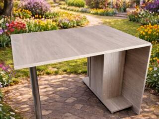 Новый стол книжка. Цена снижена!